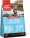 Orijen Whole Prey Kattenvoer 6 Fish 340 gr