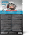 Orijen Whole Prey Kattenvoer 6 Fish 340 gr