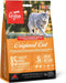 Orijen Whole Prey Kattenvoer Original 340 gr