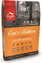 Orijen Whole Prey Kattenvoer Original 340 gr