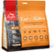 Orijen Whole Prey Kattenvoer Original 340 gr