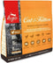 Orijen Whole Prey Kattenvoer Original 340 gr