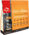 Orijen Whole Prey Kattenvoer Original 340 gr