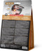 Orijen Whole Prey Kattenvoer Original 340 gr