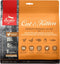 Orijen Whole Prey Kattenvoer Original 340 gr