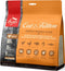 Orijen Whole Prey Kattenvoer Original 340 gr