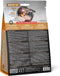 Orijen Whole Prey Kattenvoer Original 340 gr
