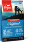Orijen whole prey original dog - 11,4 KG