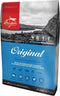 Orijen whole prey original dog - 11,4 KG
