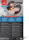 Orijen whole prey original dog - 11,4 KG