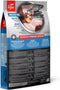 Orijen whole prey original dog - 11,4 KG