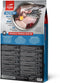 Orijen whole prey original dog - 11,4 KG