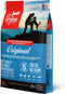 Orijen whole prey original dog - 6 KG