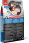 Orijen whole prey original dog - 6 KG