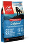 Orijen whole prey original dog - 6 KG