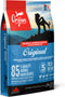 Orijen whole prey original dog - 6 KG