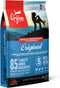 Orijen whole prey original dog - 6 KG