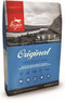 Orijen whole prey original dog - 6 KG