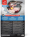 Orijen whole prey original dog - 6 KG