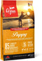 Orijen whole prey puppy - 11,4 KG