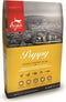 Orijen whole prey puppy - 11,4 KG