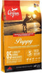 Orijen whole prey puppy - 11,4 KG