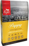 Orijen whole prey puppy - 11,4 KG