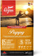 Orijen whole prey puppy - 11,4 KG