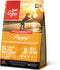 Orijen whole prey puppy - 11,4 KG