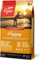 Orijen whole prey puppy - 11,4 KG
