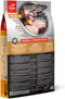 Orijen whole prey puppy - 11,4 KG