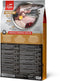Orijen whole prey puppy - 11,4 KG