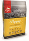 Orijen whole prey puppy - 6 KG