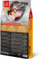 Orijen whole prey puppy - 6 KG