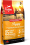 Orijen whole prey puppy - 6 KG