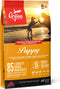 Orijen whole prey puppy - 6 KG