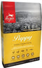 Orijen whole prey puppy - 6 KG