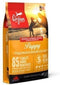 Orijen whole prey puppy - 6 KG