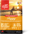 Orijen whole prey puppy - 6 KG