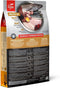 Orijen whole prey puppy - 6 KG