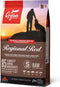 Orijen Whole Prey Regional Red Dog - Rund & Zwijn - Hondenvoer - 11.4 kg