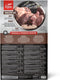 Orijen Whole Prey Regional Red Dog - Rund & Zwijn - Hondenvoer - 11.4 kg