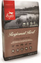 Orijen Whole Prey Regional Red Dog - Rund & Zwijn - Hondenvoer - 11.4 kg