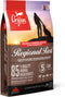 Orijen Whole Prey Regional Red Dog - Rund & Zwijn - Hondenvoer - 11.4 kg