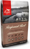 Orijen Whole Prey Regional Red Dog - Rund & Zwijn - Hondenvoer - 11.4 kg