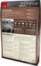 Orijen Whole Prey Regional Red Dog - Rund & Zwijn - Hondenvoer - 11.4 kg