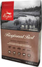 Orijen Whole Prey Regional Red Dog - Rund & Zwijn - Hondenvoer - 11.4 kg