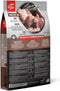 Orijen Whole Prey Regional Red Dog - Rund & Zwijn - Hondenvoer - 11.4 kg