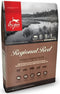 Orijen Whole Prey Regional Red Dog - Rund & Zwijn - Hondenvoer - 11.4 kg