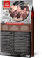 Orijen Whole Prey Regional Red Dog - Rund & Zwijn - Hondenvoer - 11.4 kg